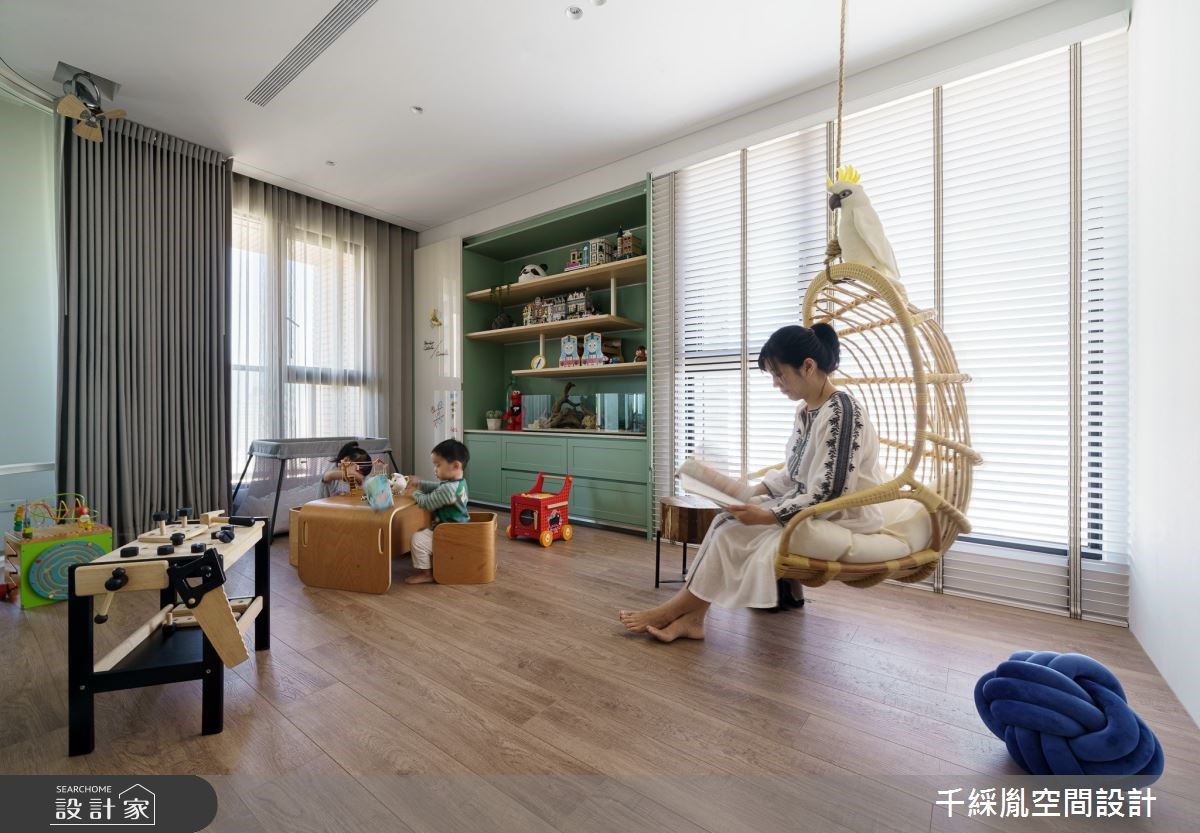 看更多本案例圖片 看更多本案例圖片