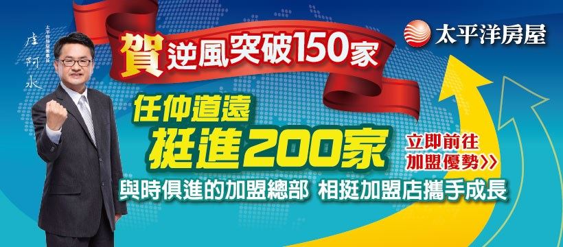 COVID-19帶來的全國三級警戒,讓各行各業都受到了大幅