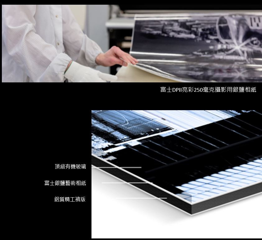 YellowKorner在2006年創立於藝術之都巴黎,十多年來透