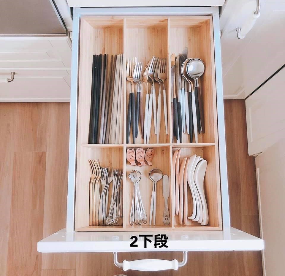 居住在日本的漂亮人妻Jessica Wen透過IKEA、大創、宜