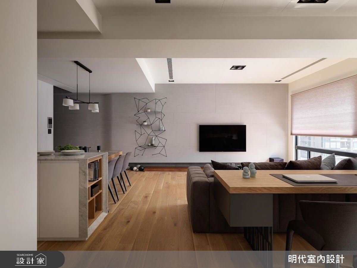 預售屋的客變階段,意指於預售屋施工時進行的客戶變更