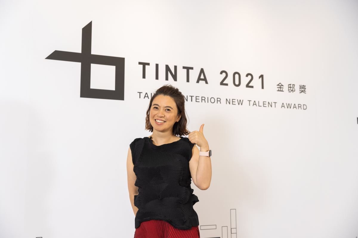 圖片提供_TINTA金邸獎 圖片提供_TINTA金邸獎
