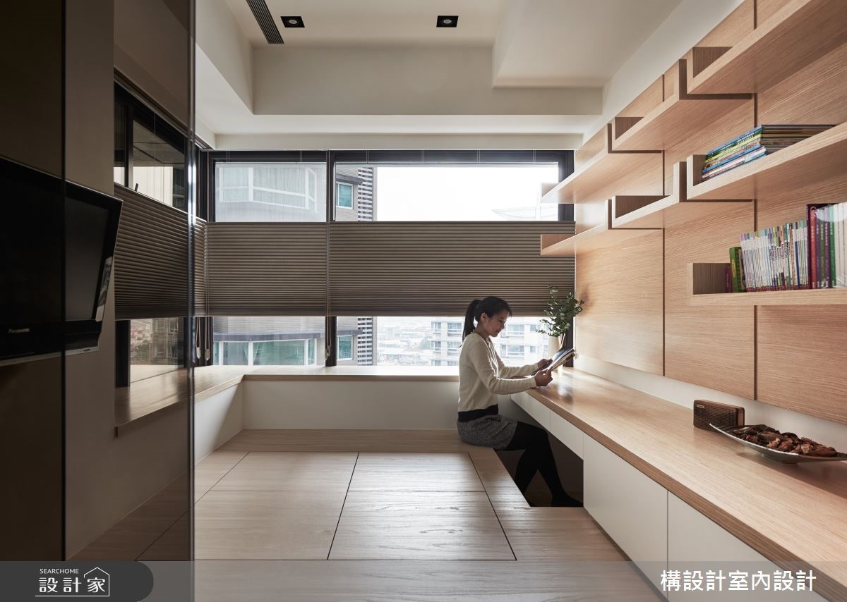 看更多案例圖片 看更多案例圖片
