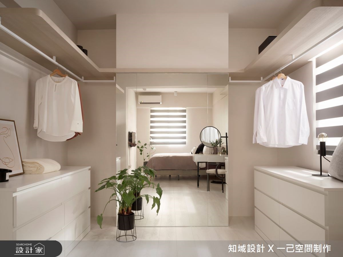 看更多案例圖片 看更多案例圖片