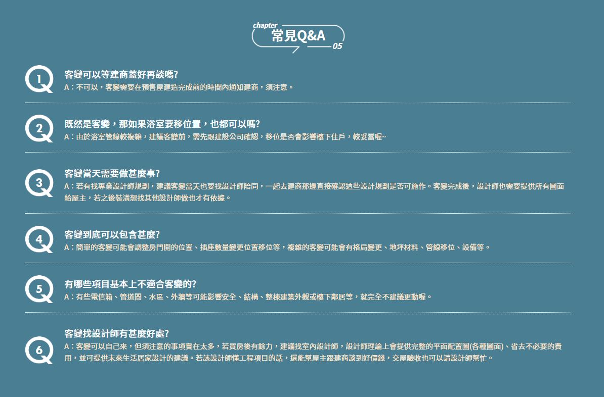 2020年下半年台灣疫情趨緩,資金回流帶動房市回溫,預