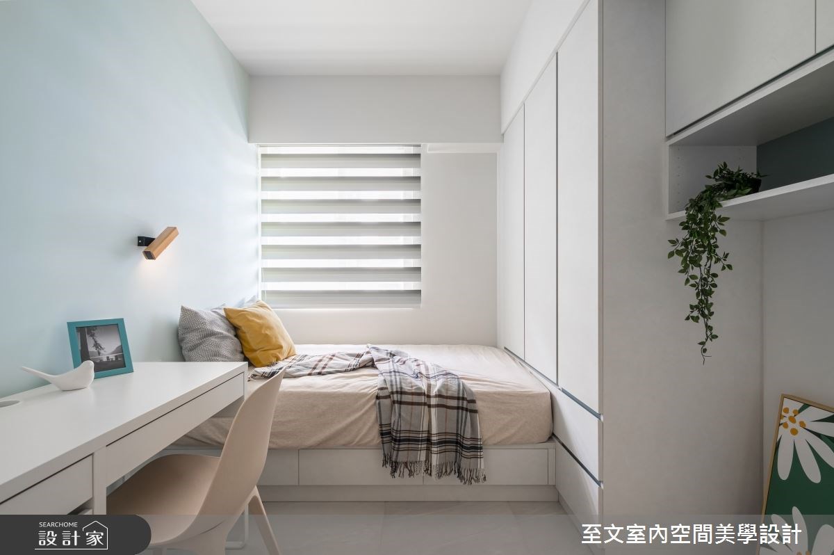 看更多案例圖片 看更多案例圖片