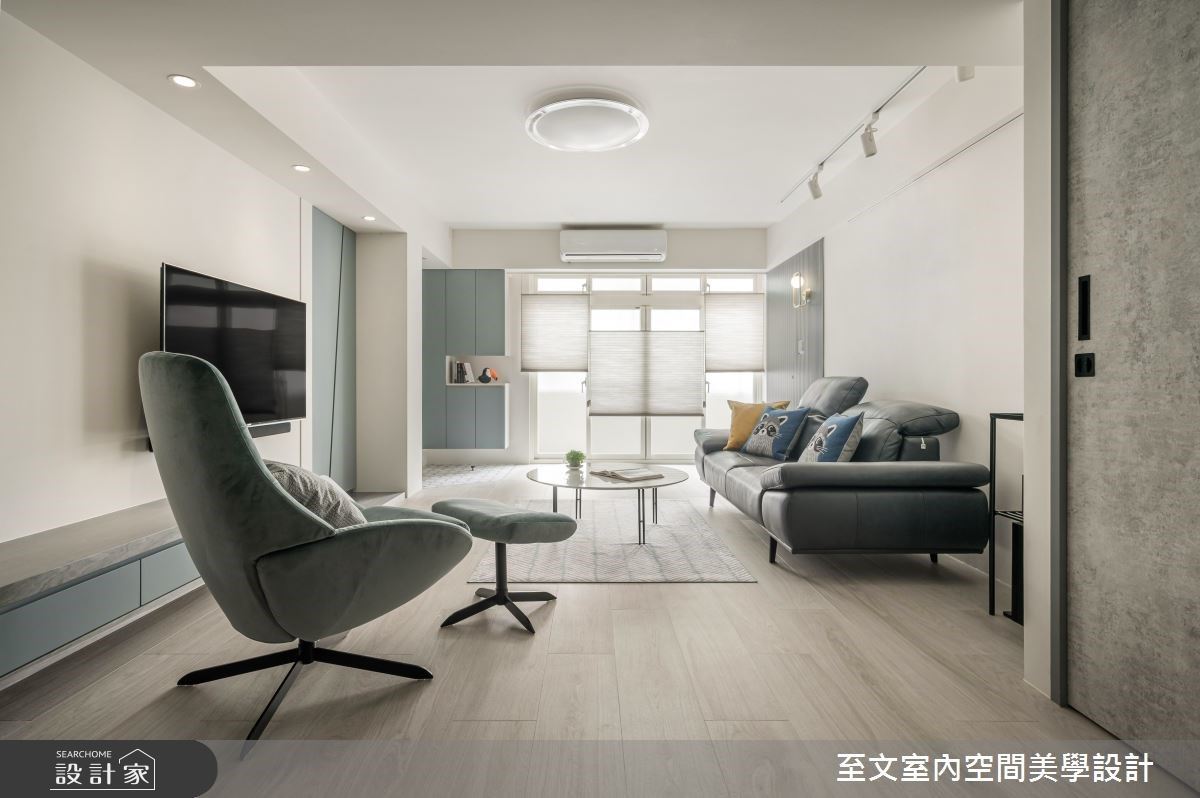 圖片提供_至文室內裝修有限公司 圖片提供_至文室內裝修有限公司
