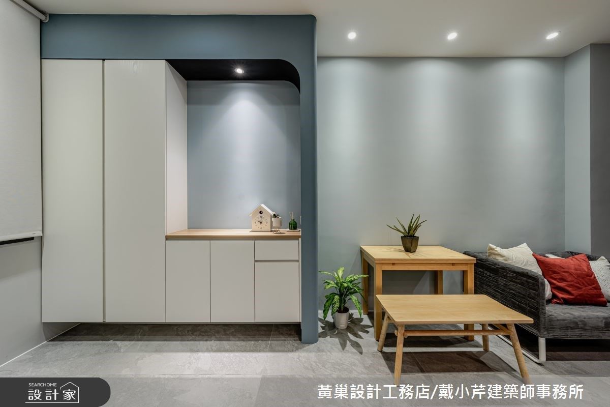 近年來自地自建頗受歡迎,優點是自地自建從無到有,可