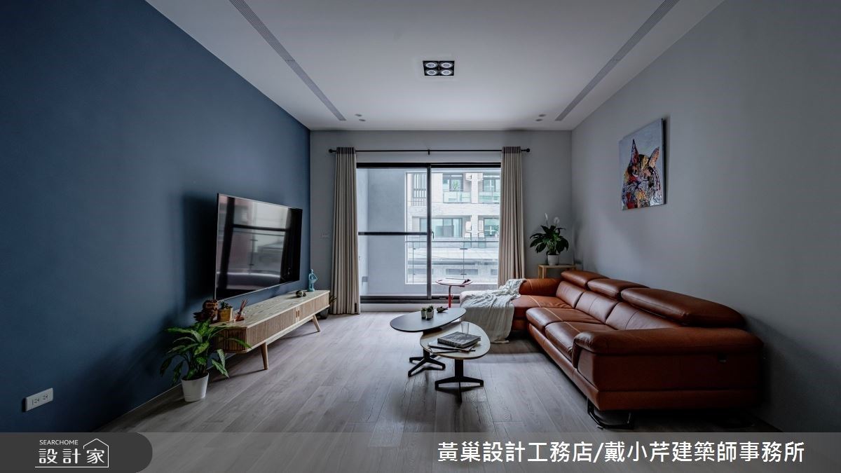 近年來自地自建頗受歡迎,優點是自地自建從無到有,可