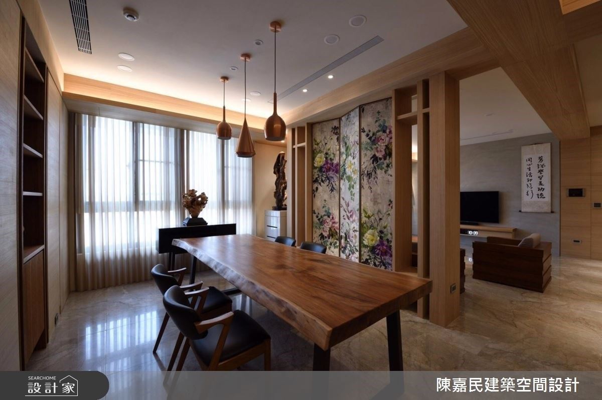 隨著疫情的起伏變化,這段日子我們都承受著無形的焦慮