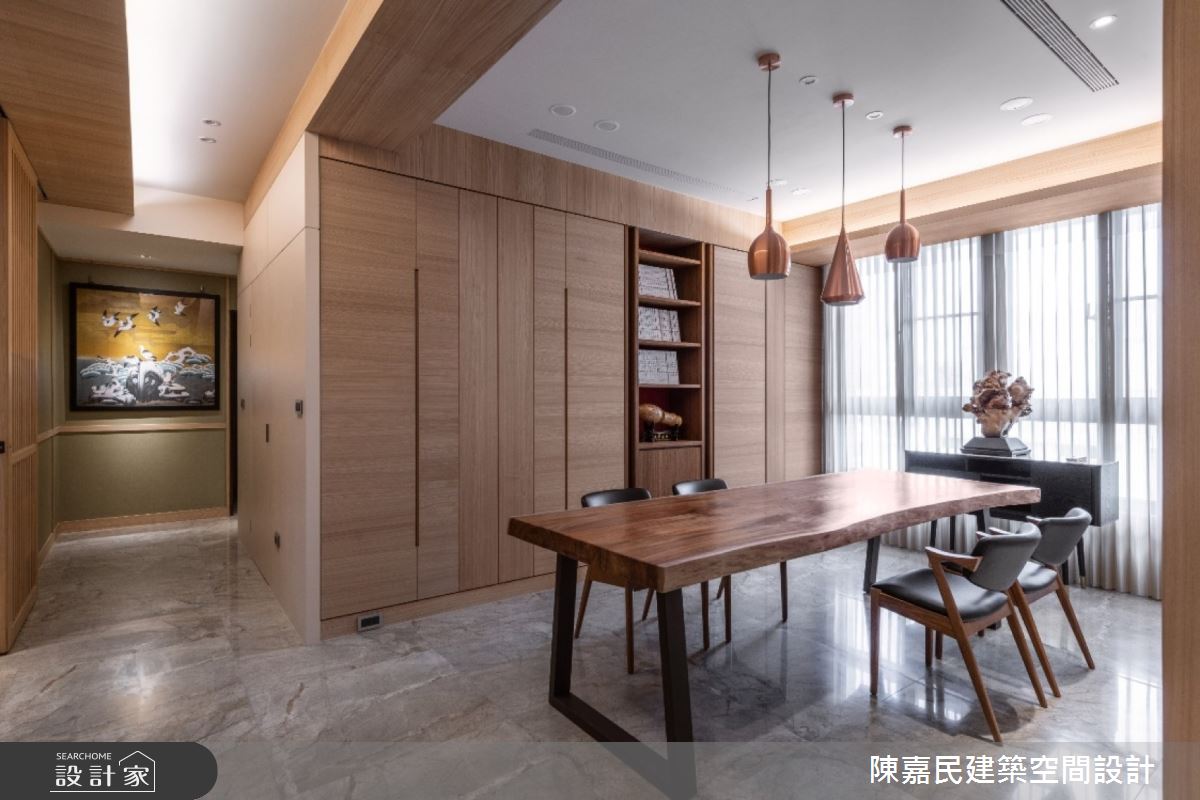 隨著疫情的起伏變化,這段日子我們都承受著無形的焦慮