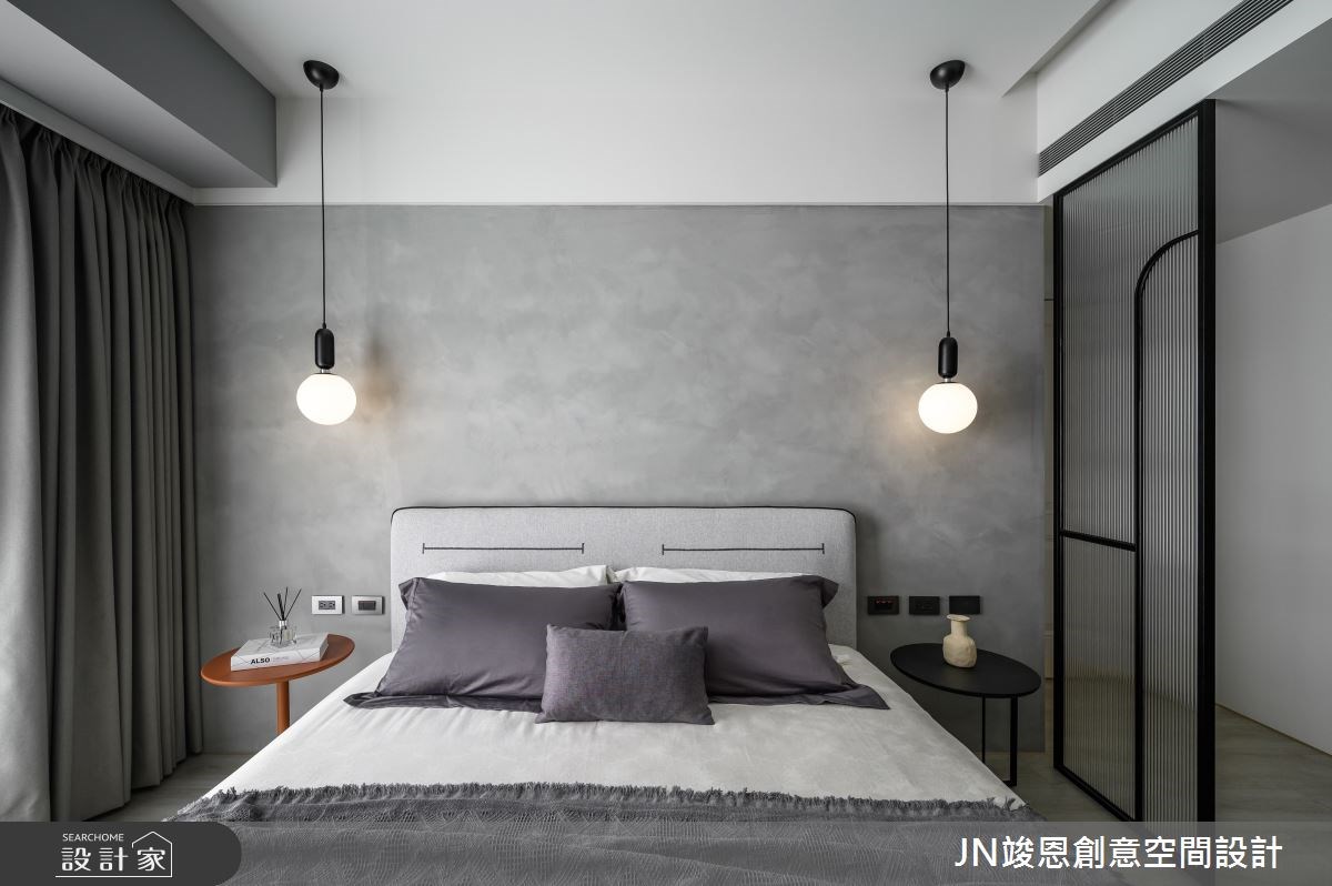 看更多案例圖片 看更多案例圖片