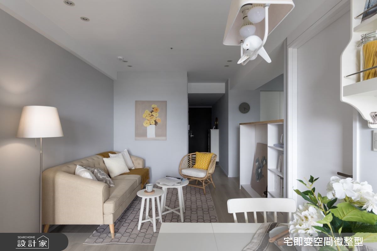 看更多案例圖片 看更多案例圖片