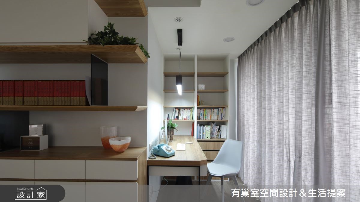 看更多案例圖片 看更多案例圖片
