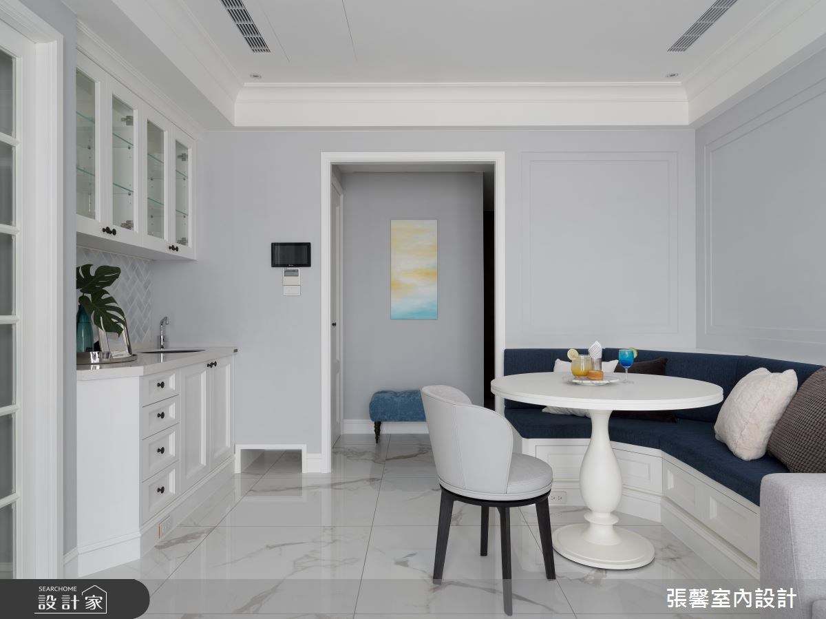 看三房兩廳案例美圖。 看三房兩廳案例美圖。