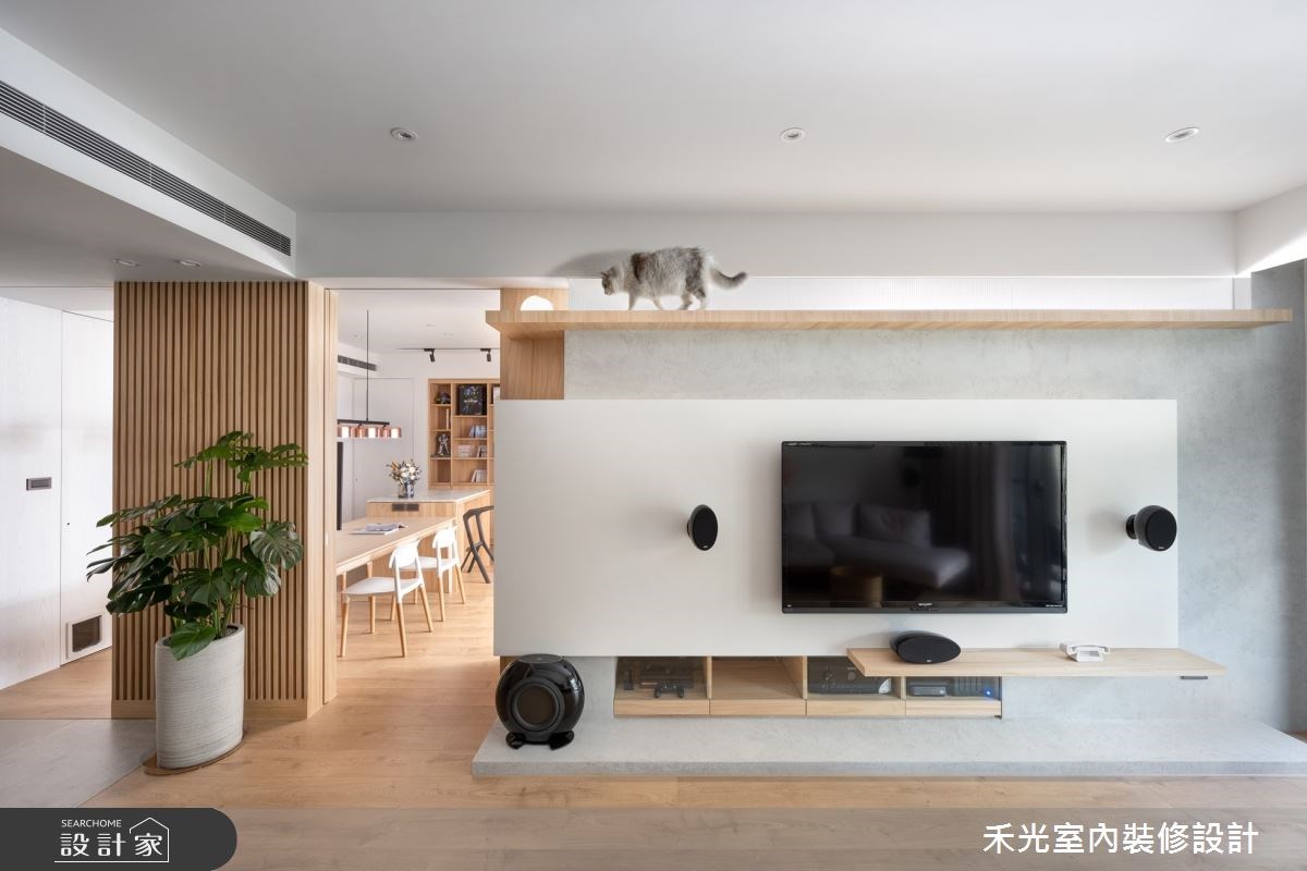 看更多案例圖片 看更多案例圖片