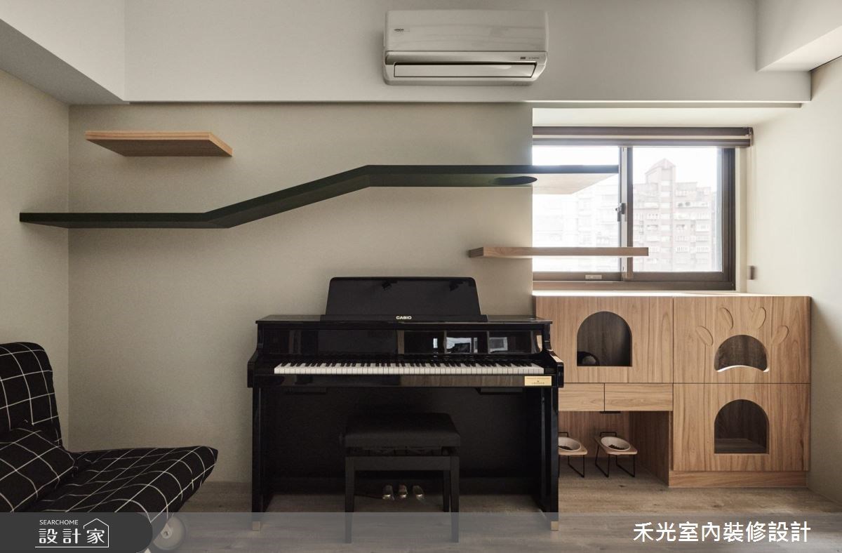 看更多案例圖片 看更多案例圖片