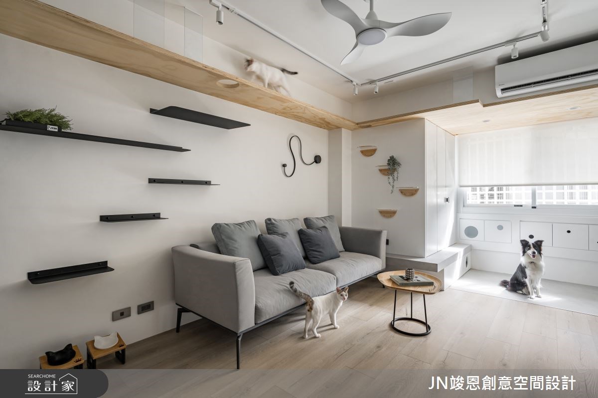 看更多案例圖片 看更多案例圖片
