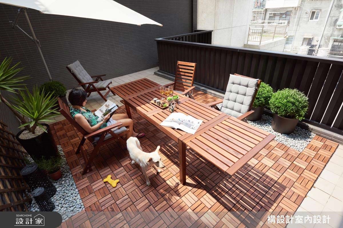 看更多案例圖片 看更多案例圖片