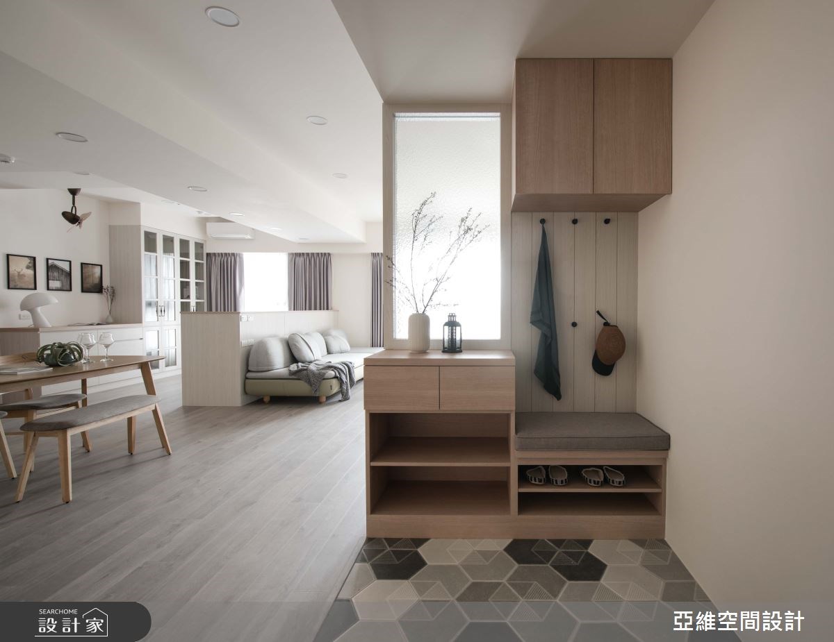 看更多案例圖片 看更多案例圖片