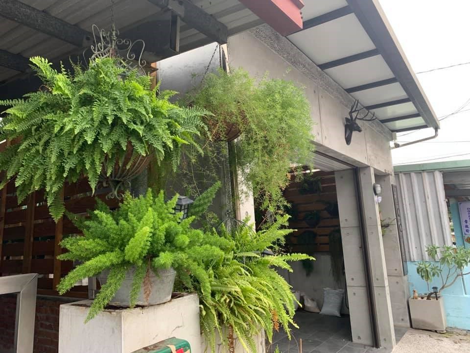 網友Dirk Huang平日工作為國小老師,兩年多前在學校附