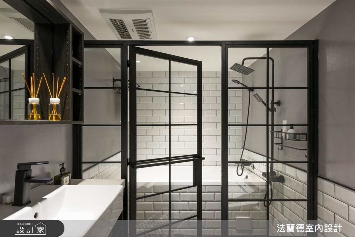 看更多浴室暖風機。 看更多浴室暖風機。