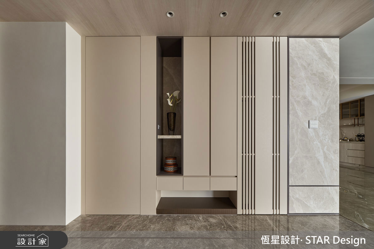 恆星豪宅設計10