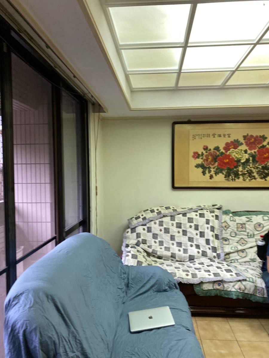 構設計北歐風06