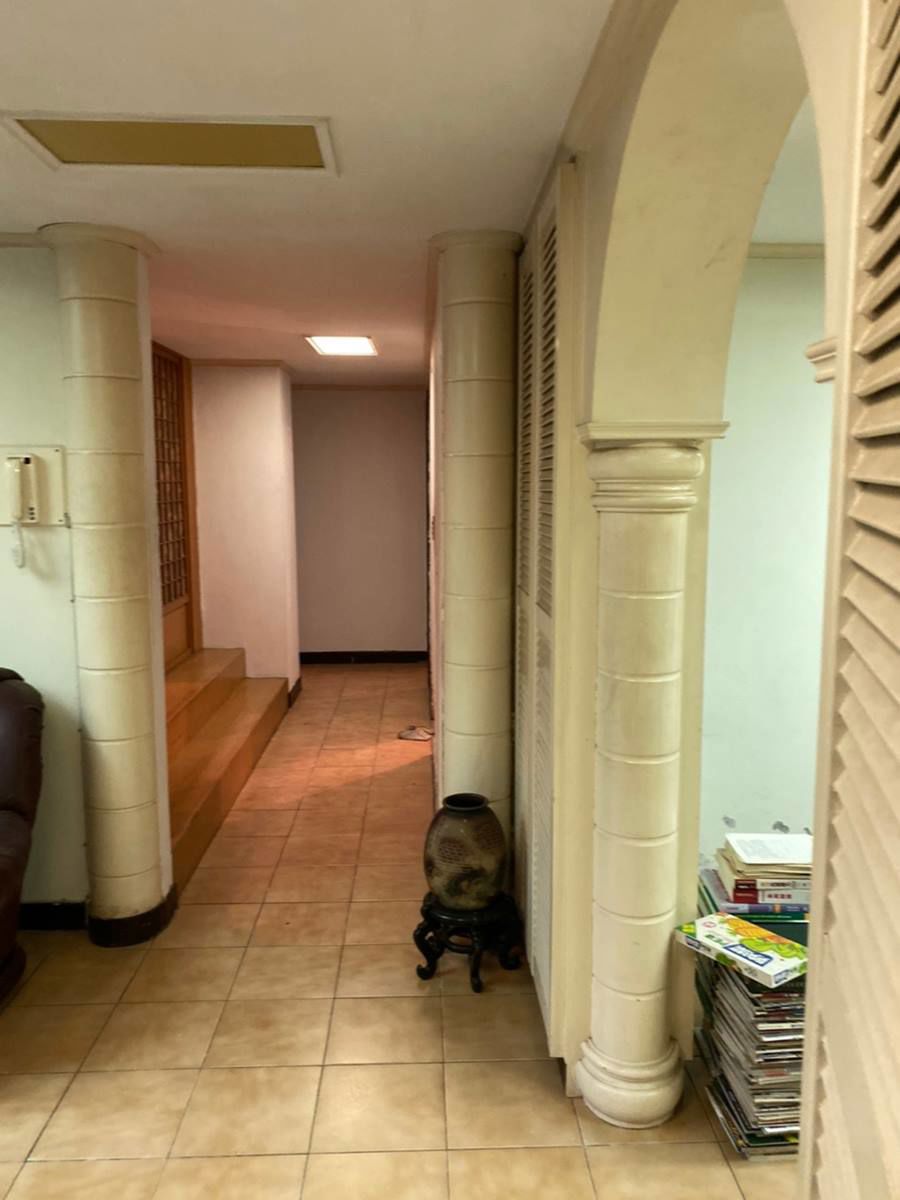 構設計北歐風08