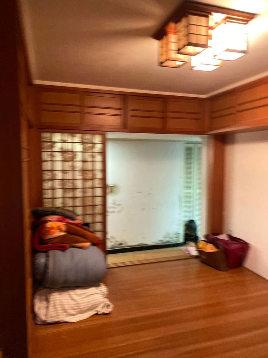 構設計北歐風22