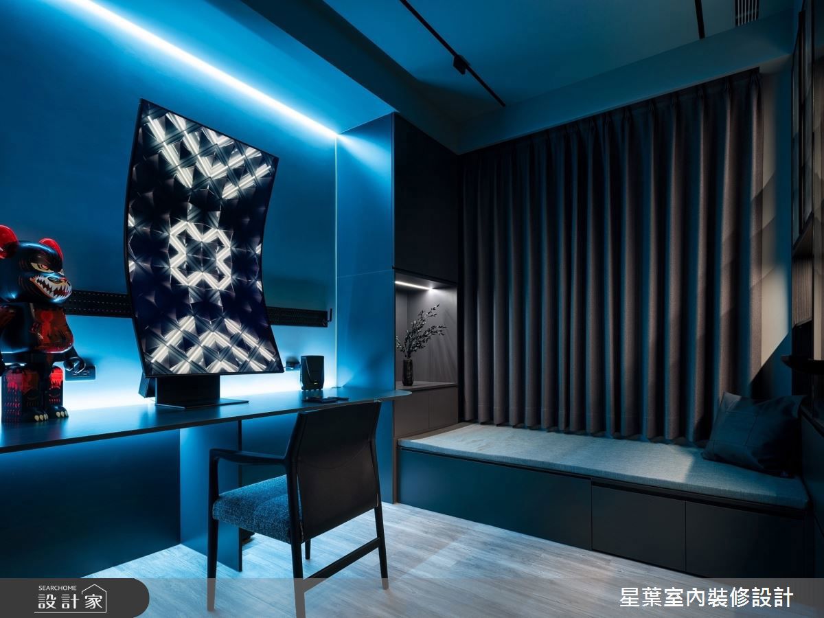 圖片提供_星葉設計