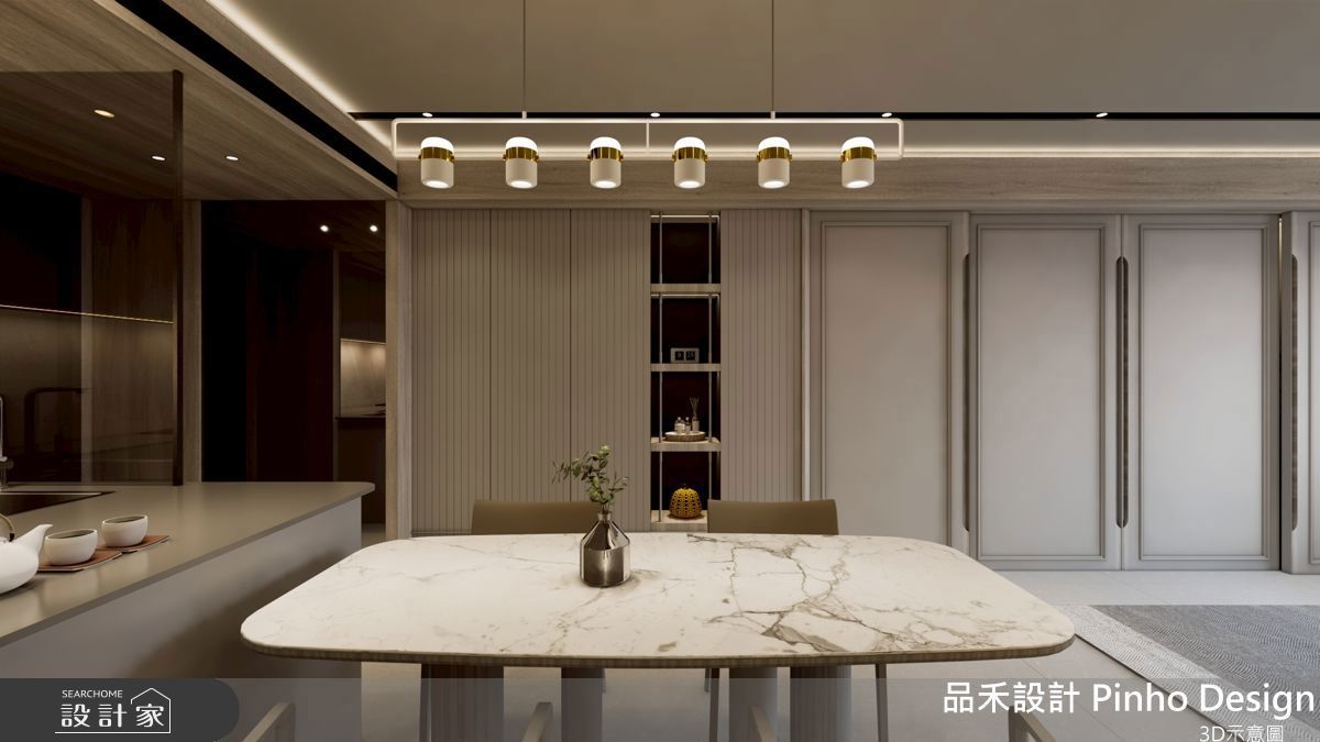 英式風品禾03