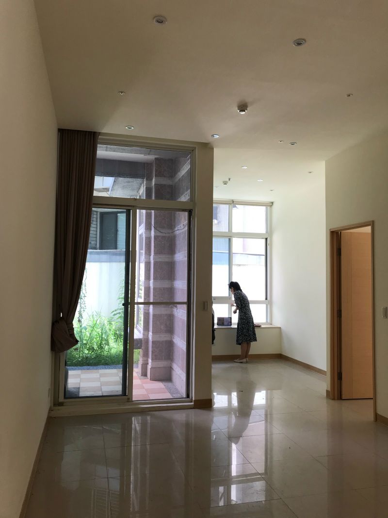 北歐風,構設計14