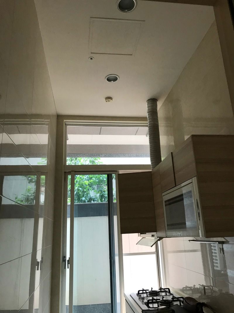 北歐風,構設計07