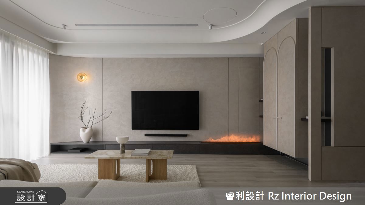 看更多水泥粉光裝潢美圖