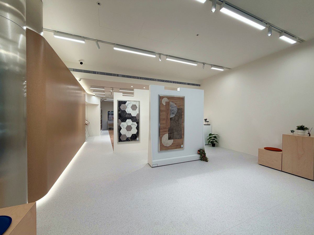 富銘地板,建材07