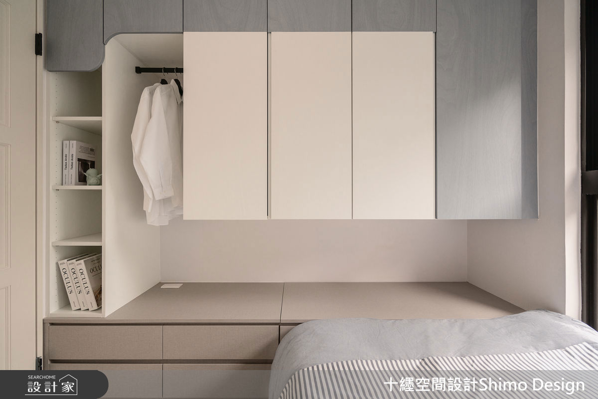 看更多案例圖片