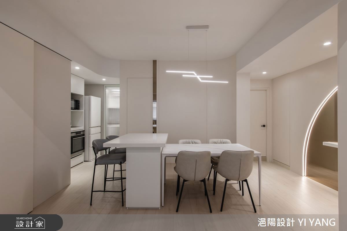 浥陽老屋翻新06