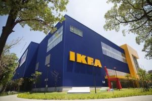 全台最大 IKEA 台中店 9 月 5 日上午11 點即將開幕逾萬坪賣場、超過 8,500 項商品_視覺圖