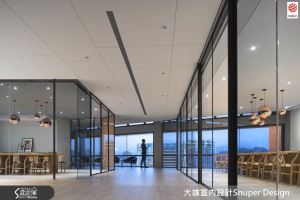 集結十年精華，《家的建築》將屋案故事動人傳承_視覺圖