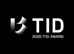 [9/25金獎即將揭曉]  2020 TID臺灣室內設計大獎金獎將落入誰手?_視覺圖