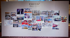 CAESAR凱撒衛浴40周年　以感恩之心走過歲月淬鍊_視覺圖
