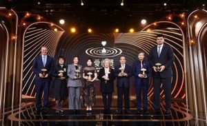 第20屆·2025愛心獎頒獎典禮_視覺圖