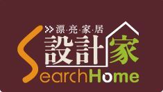 伺服器完成升級公告_視覺圖