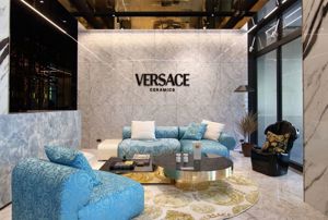台灣瑪摩攜手雙橡園家居 打造北台灣旗艦展示中心 近600坪Fashion Gallery盛大揭幕 重塑頂級空間美學新指標_視覺圖