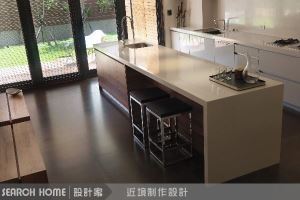 你需要的，是一個會說故事的設計師_視覺圖