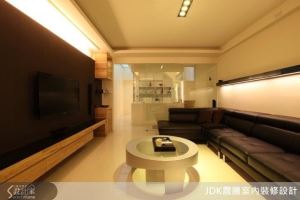 設計師出招！一圓風格別墅夢！_視覺圖