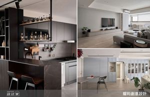 找統包or找設計師？費用差一點、成果卻差很多！_視覺圖