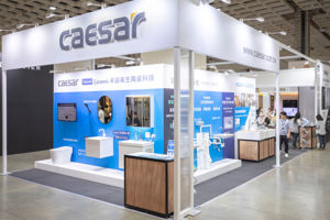 電漿滅菌龍頭家戶必備清潔神器！獨家科技滅菌除味 廚房浴室公共空間都能應用_視覺圖