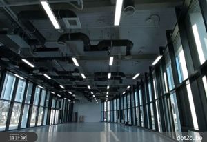 設計公司老闆必看：如何用數位丈量省下20%人力成本？_視覺圖
